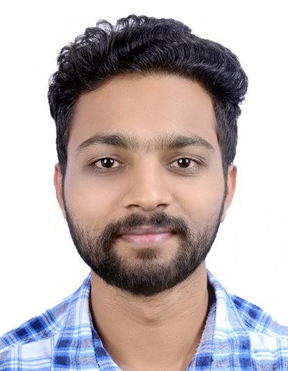 PRADIP OVERSEAS EDUCATIONAL CONSULTANCY